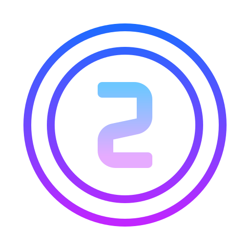 two